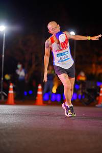 BIB: 65409
                            <button type="button" onclick="openModal(21526443)" class="btn btn-primary btn-sm float-right btn-popup" data-toggle="modal" data-target=".modal-high-quality">
                        <i class="fas fa-shopping-cart"></i> Add to Cart
                    </button>
                                            <button type="button" onclick="isThisMe(21526443, true)" class="btn btn-success btn-sm float-right btn-popup btn-isme hidden" data-toggle="tooltip" data-placement="bottom" title="นี่คือรูปของคุณใช่ไหม คลิกที่นี่เพื่อเอาเข้าอัลบั้ม">
                        <i class="fas fa-plus"></i> Add to album
                    </button>
                    <button type="button" onclick="isThisMe(21526443, false)" class="btn btn-warning btn-sm float-right btn-popup btn-isnotme hidden">
                        <i class="fas fa-ban"></i> Remove from album
                    </button>